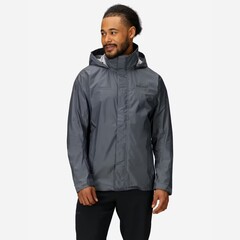 MARMOT Men's PreCip Eco Jacket