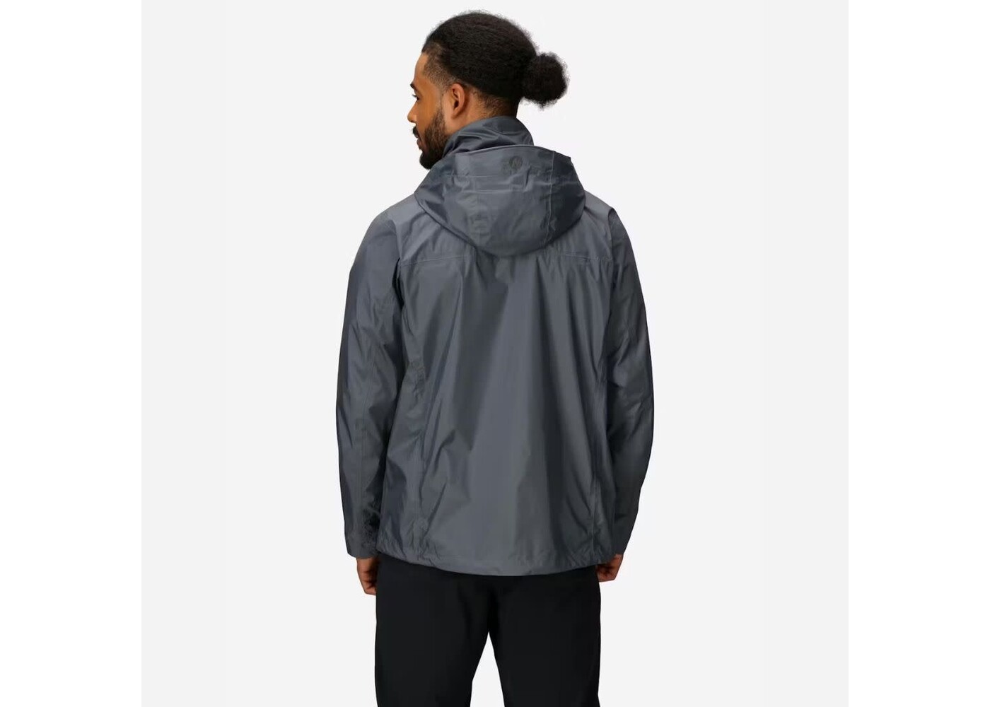 MARMOT Men's PreCip Eco Jacket