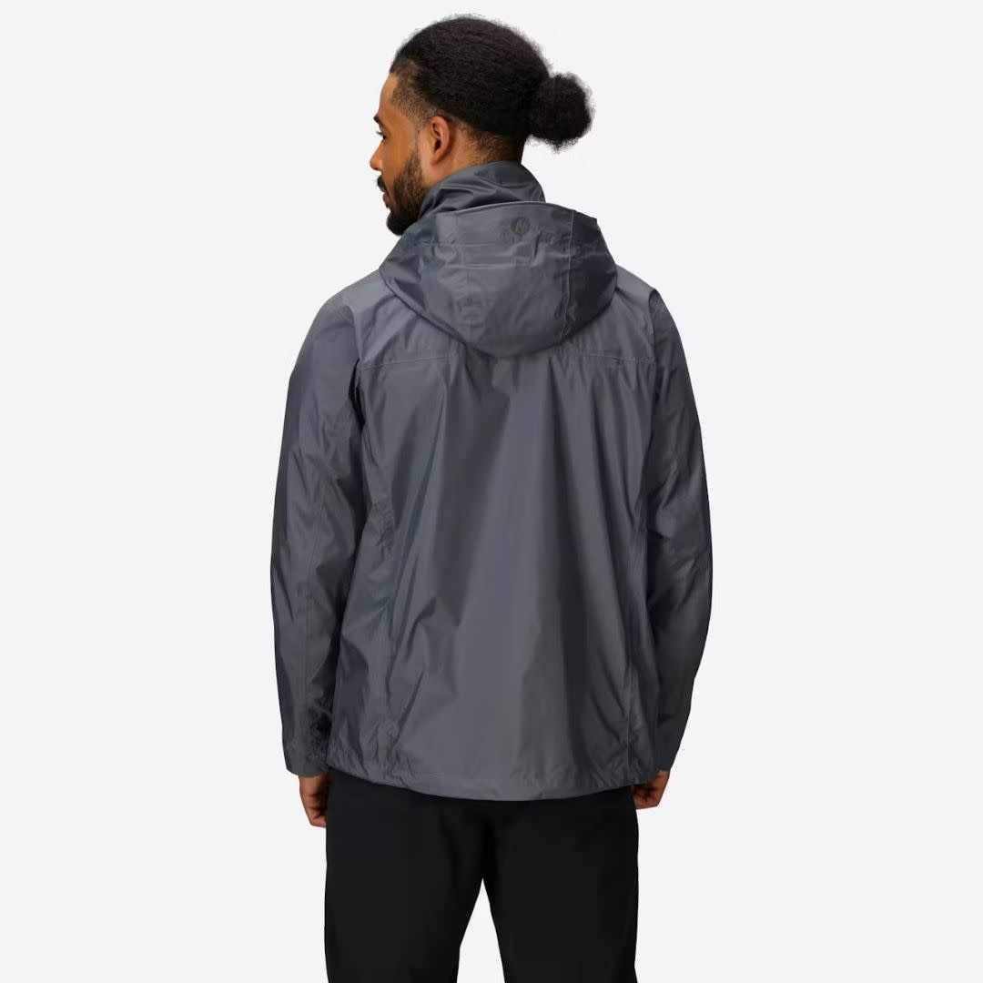 PreCip Eco Jacket