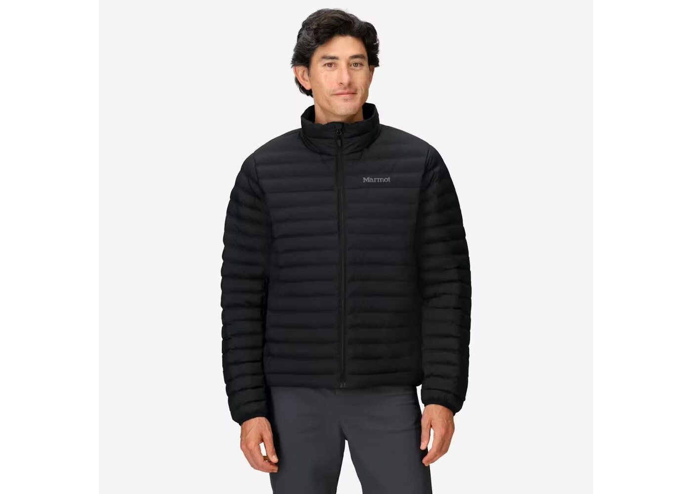 MARMOT Men's Echo Featherless Insulated Jacket