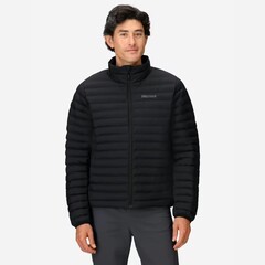 MARMOT Men's Echo Featherless Insulated Jacket