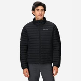 MARMOT Men's Echo Featherless Insulated Jacket