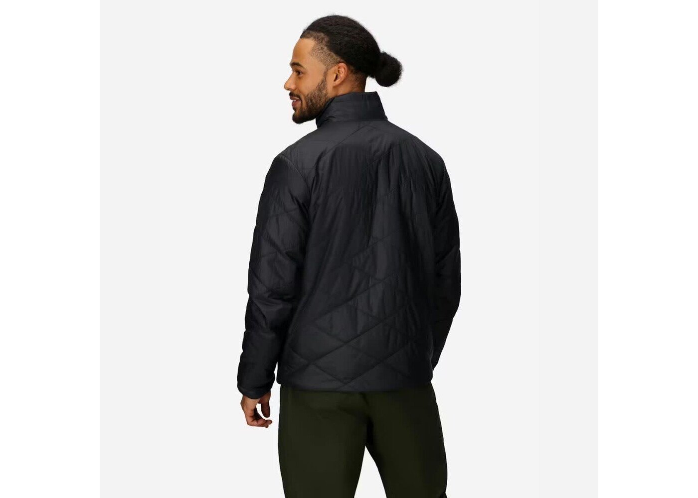 Men’s Onward Insulated Jacket
