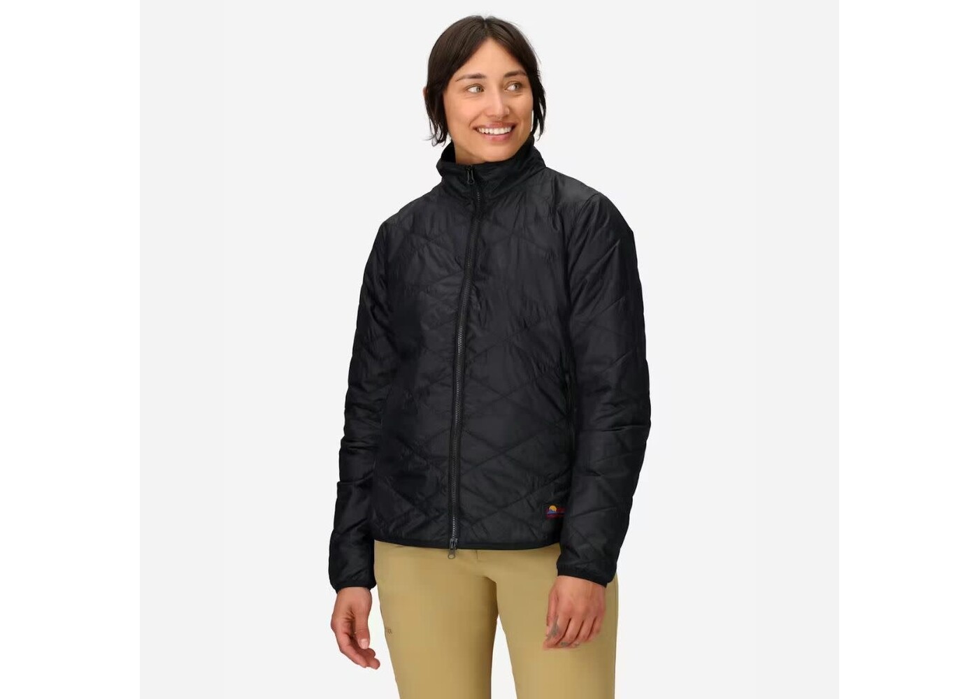 MARMOT Women's Onward Insulated Jacket