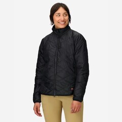 MARMOT Women's Onward Insulated Jacket