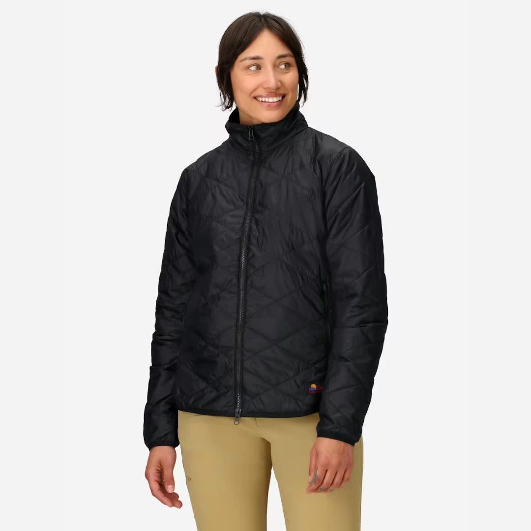 MARMOT Women's Onward Insulated Jacket