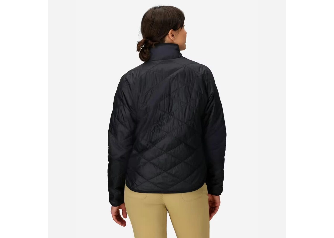 MARMOT Women's Onward Insulated Jacket