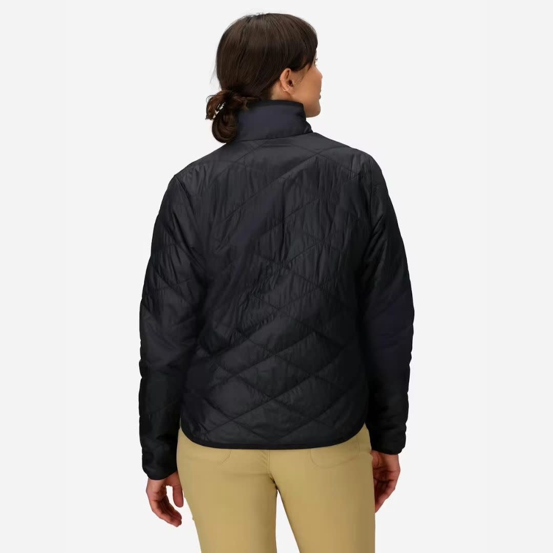 Women's Onward Insulated Jacket