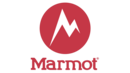 MARMOT