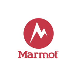 MARMOT