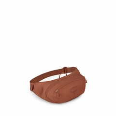 OSPREY Daylite Waist Porcelain Orange OS