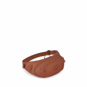OSPREY Daylite Waist Porcelain Orange OS