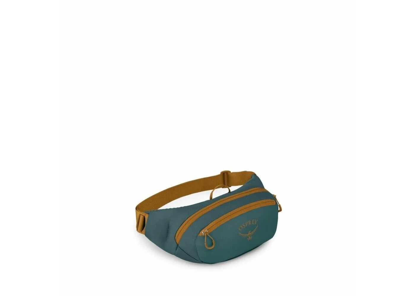 OSPREY Daylite Waist Torrent Blue OS