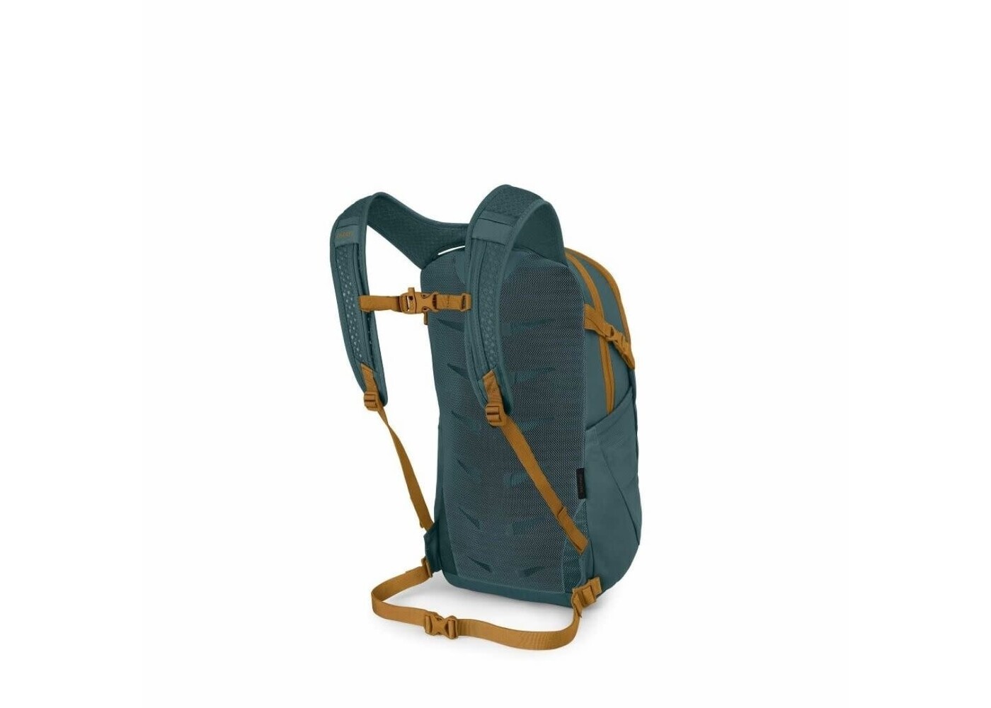 OSPREY Daylite Torrent Blue O/S