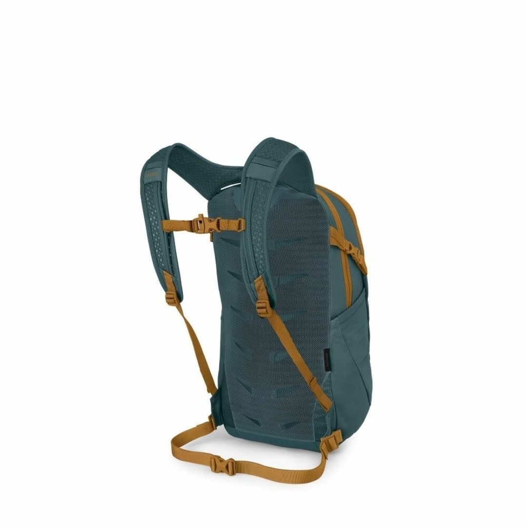OSPREY Daylite Torrent Blue O/S