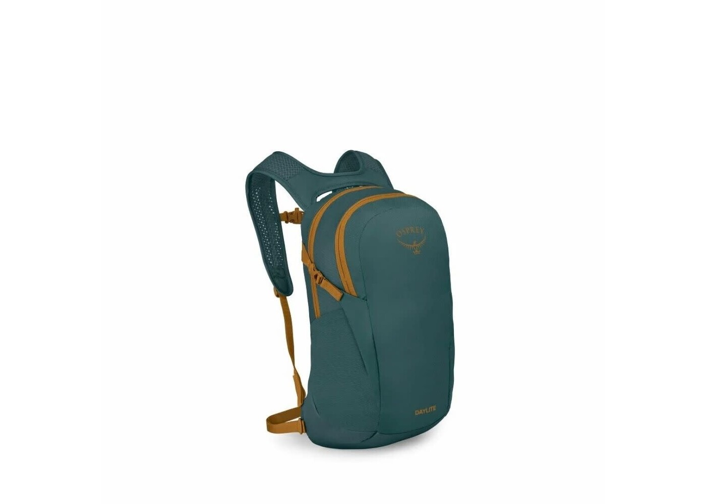 OSPREY Daylite Torrent Blue O/S