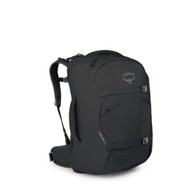 OSPREY Fairview 40  Black