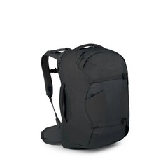 OSPREY Farpoint 40 Black