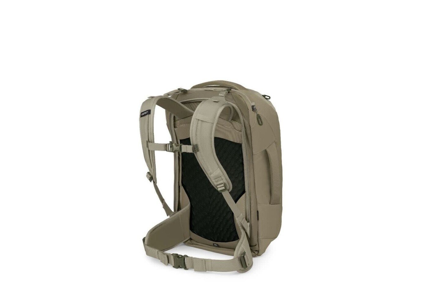 OSPREY Farpoint 40 Sawdust