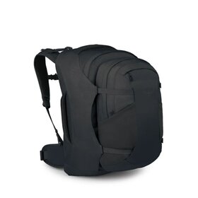 OSPREY Farpoint 55 Black