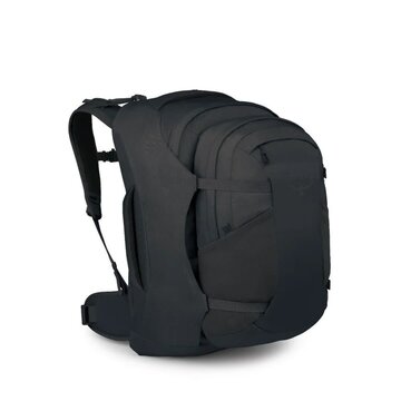 OSPREY Farpoint 55 Black