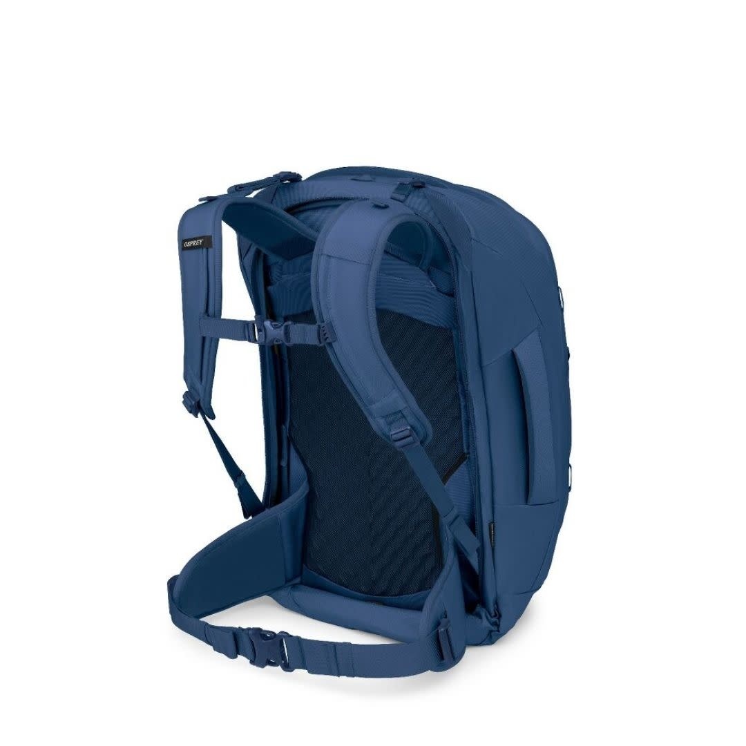 OSPREY Farpoint 55 Antique Blue