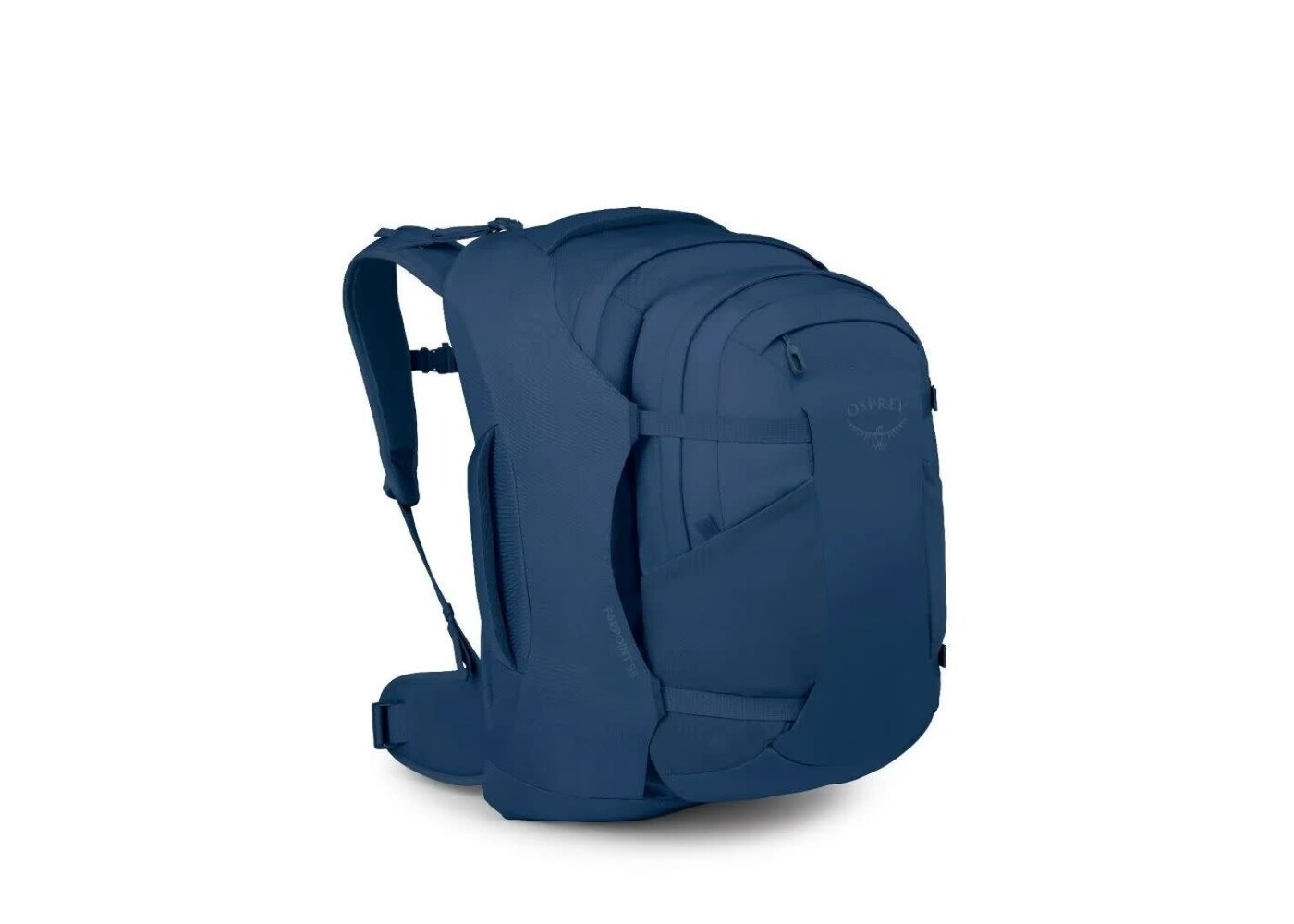 OSPREY Farpoint 55 Antique Blue