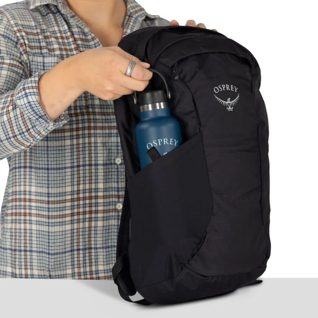OSPREY Fairview 55 Cascade Blue - Torrent Blue