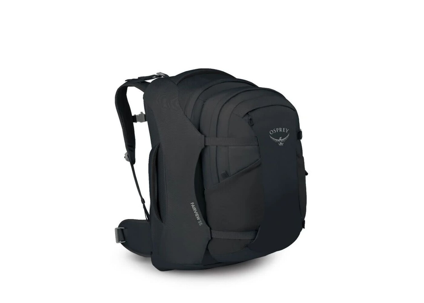 OSPREY Fairview 55 Black