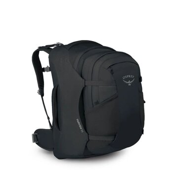 OSPREY Fairview 55 Black