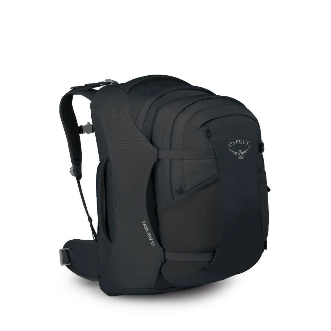 OSPREY Fairview 55 Black