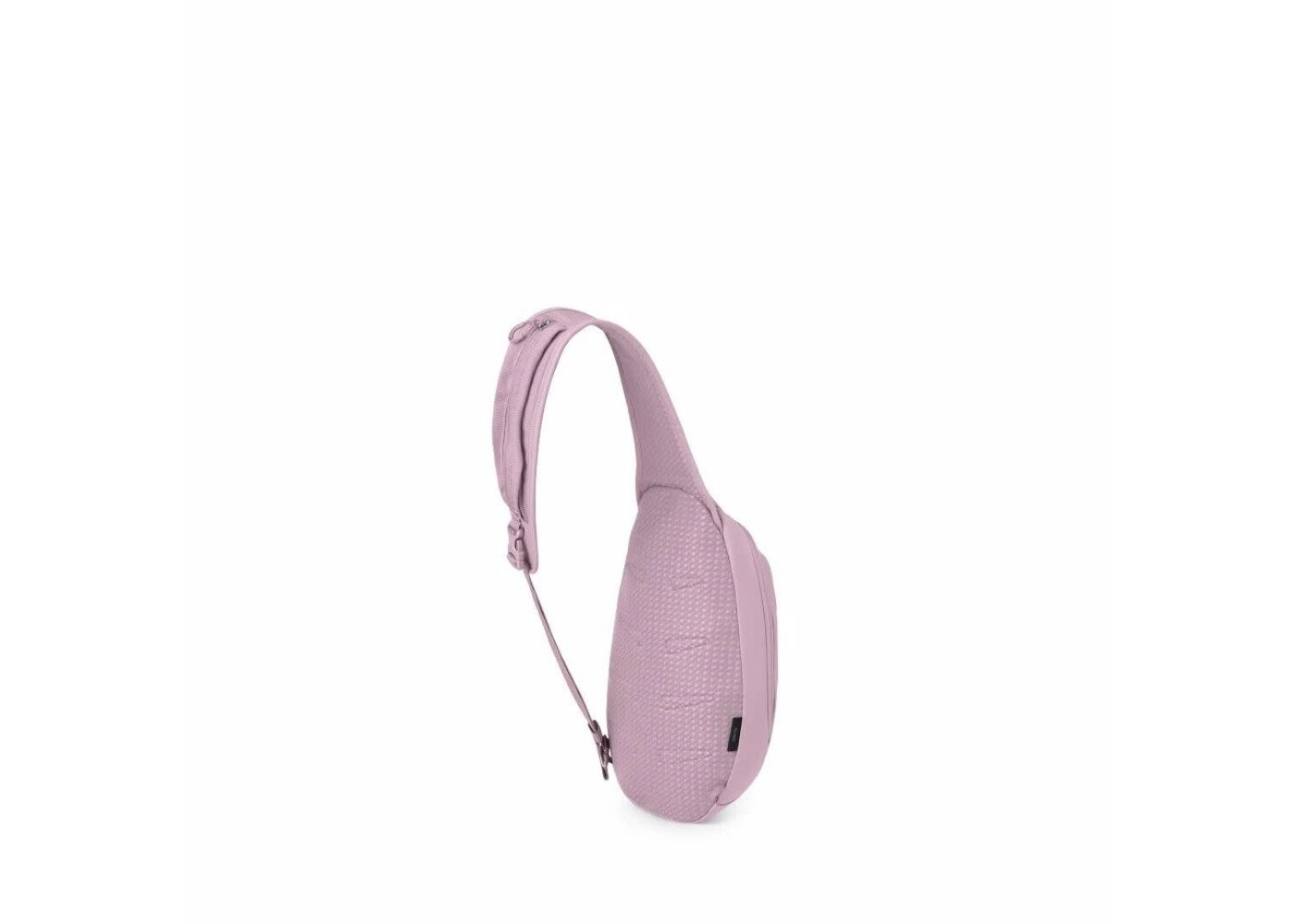 OSPREY Daylite Sling Iris Pink O/S