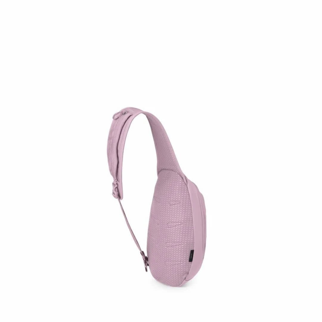 OSPREY Daylite Sling Iris Pink O/S