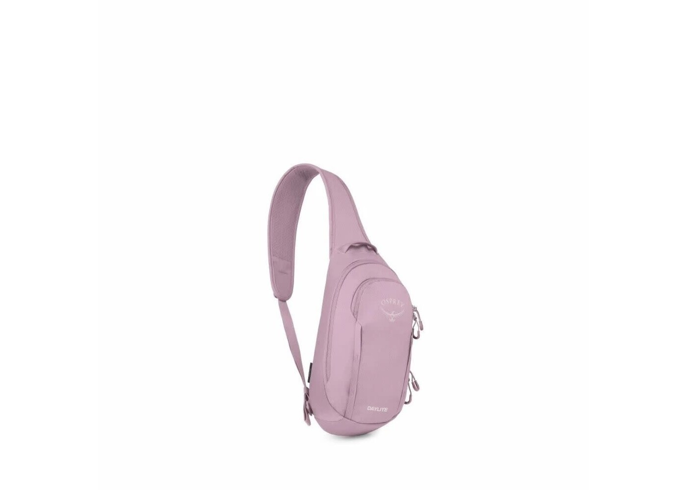 OSPREY Daylite Sling Iris Pink O/S
