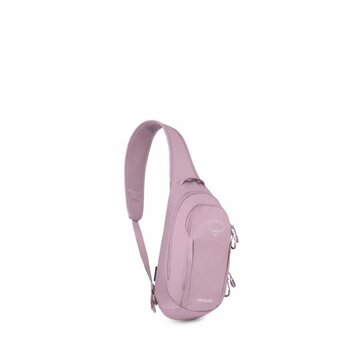 OSPREY Daylite Sling Iris Pink O/S