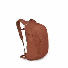 OSPREY Daylite Plus Porcelain Orange O/S