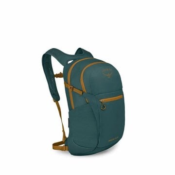 OSPREY Daylite Plus Torrent Blue O/S
