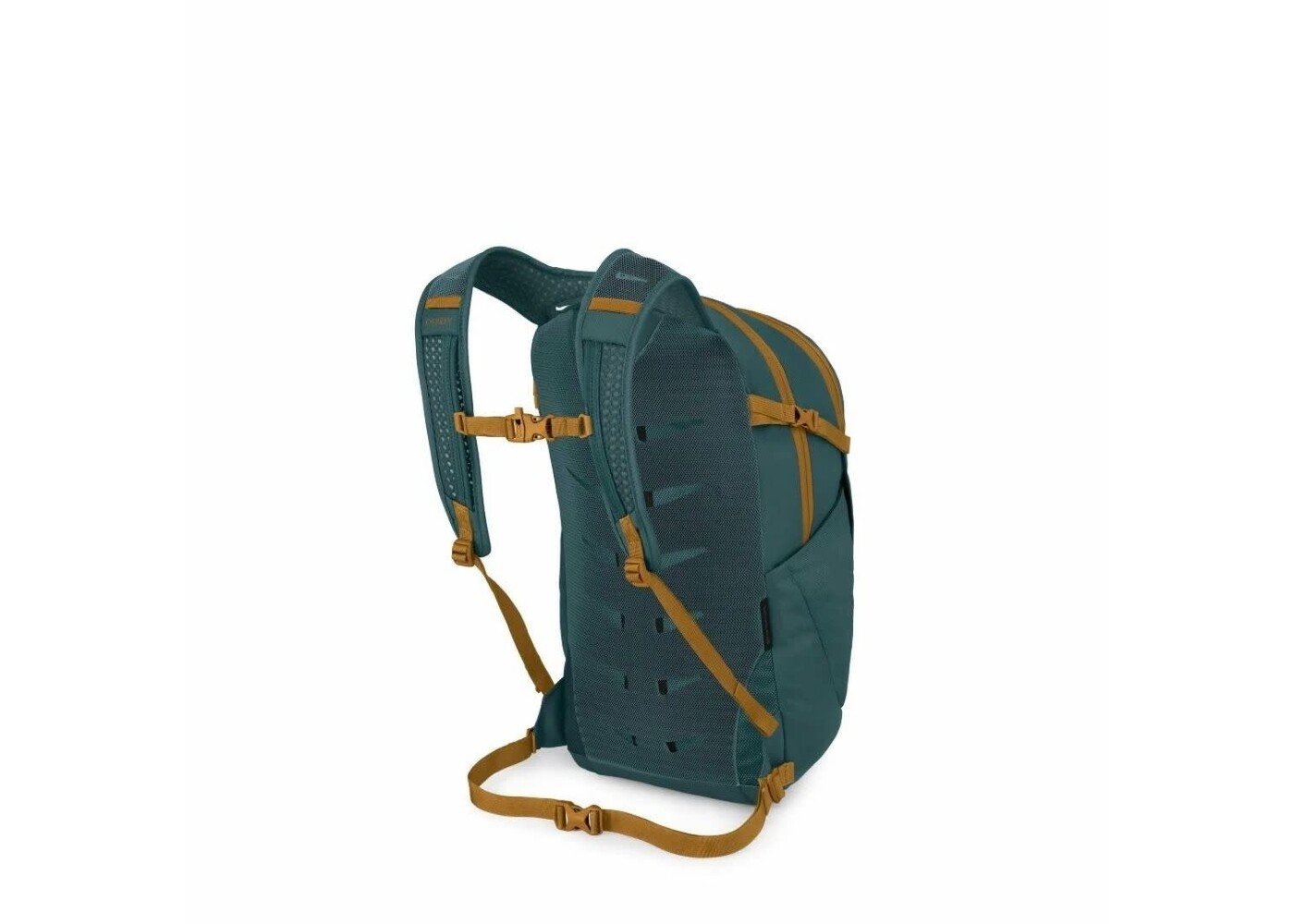 OSPREY Daylite Plus Torrent Blue O/S
