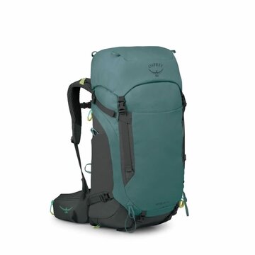 OSPREY Kyte™ LT 45 Backpacking Pack Cascade Blue OS