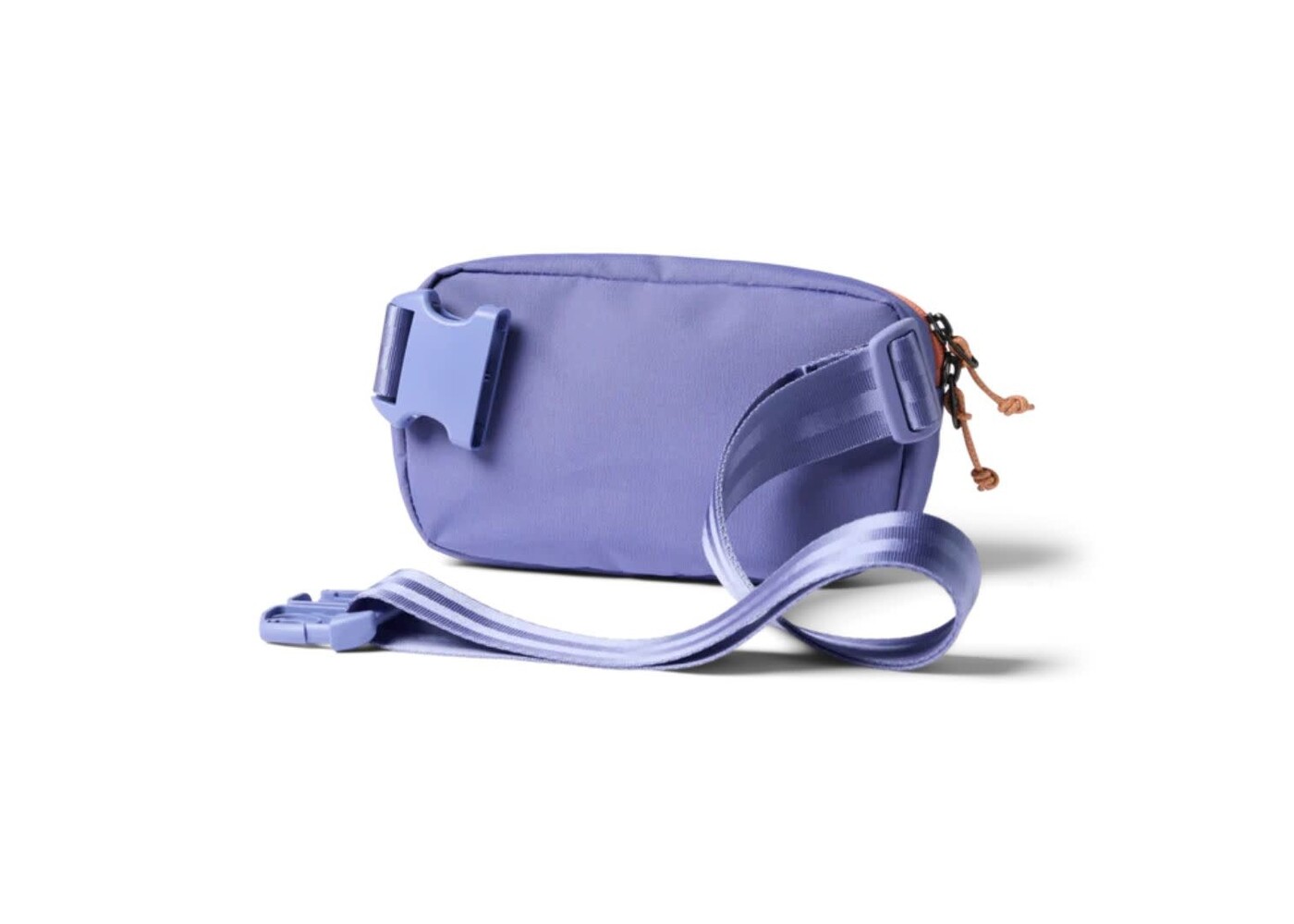 Cotopaxi Todo 2L Hip Pack - Cada Dia - ASTER