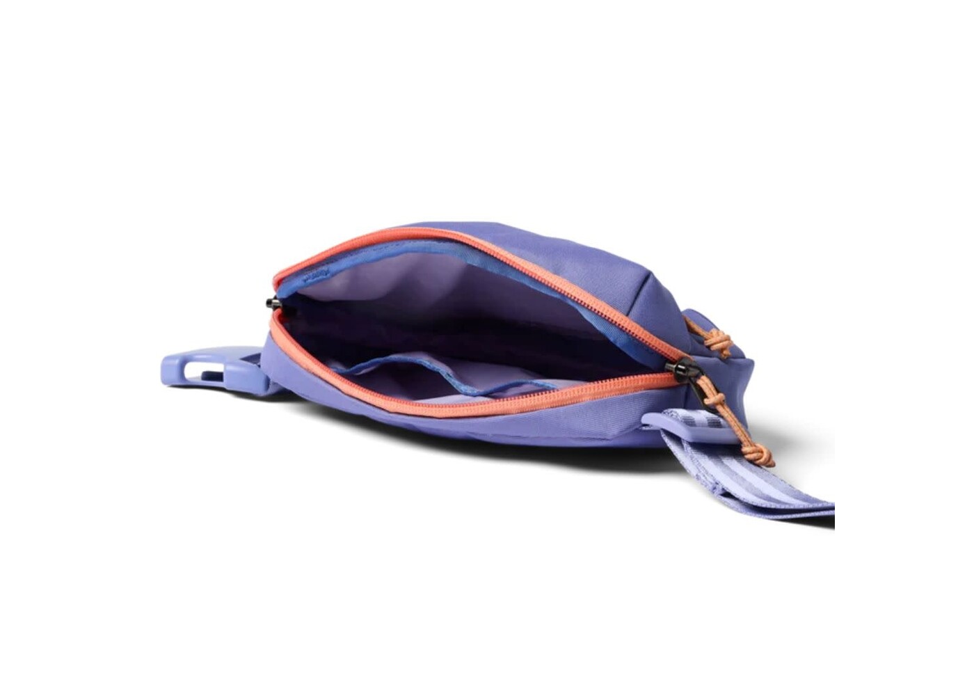 Cotopaxi Todo 2L Hip Pack - Cada Dia - ASTER