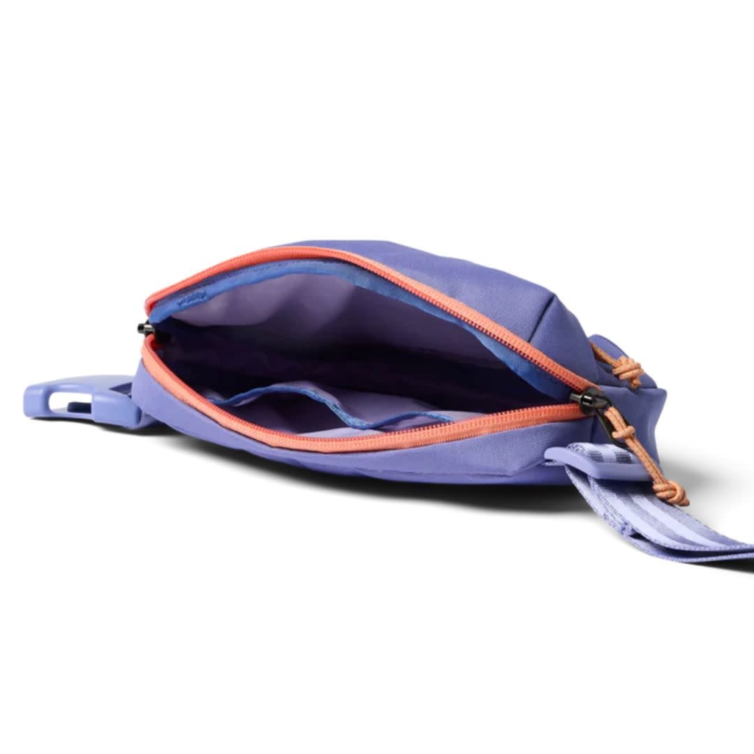 Cotopaxi Todo 2L Hip Pack - Cada Dia - ASTER