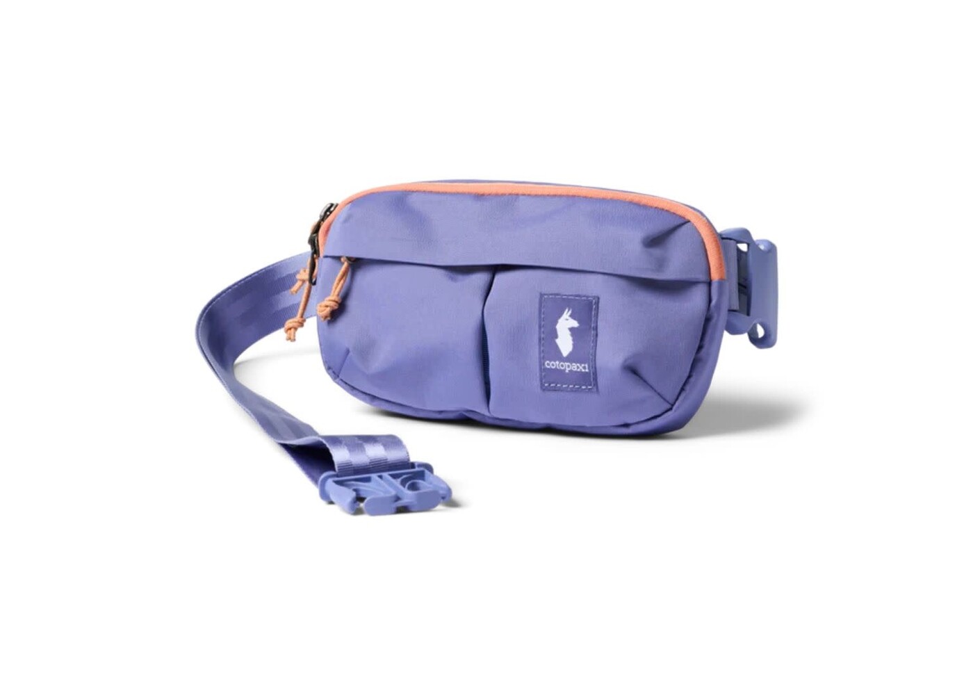 Cotopaxi Todo 2L Hip Pack - Cada Dia - ASTER