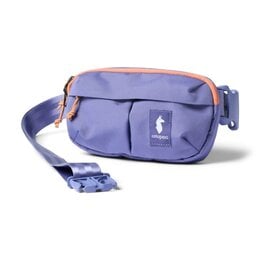 Cotopaxi Todo 2L Hip Pack - Cada Dia - Aster