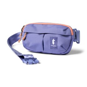 Cotopaxi Todo 2L Hip Pack - Cada Dia - ASTER