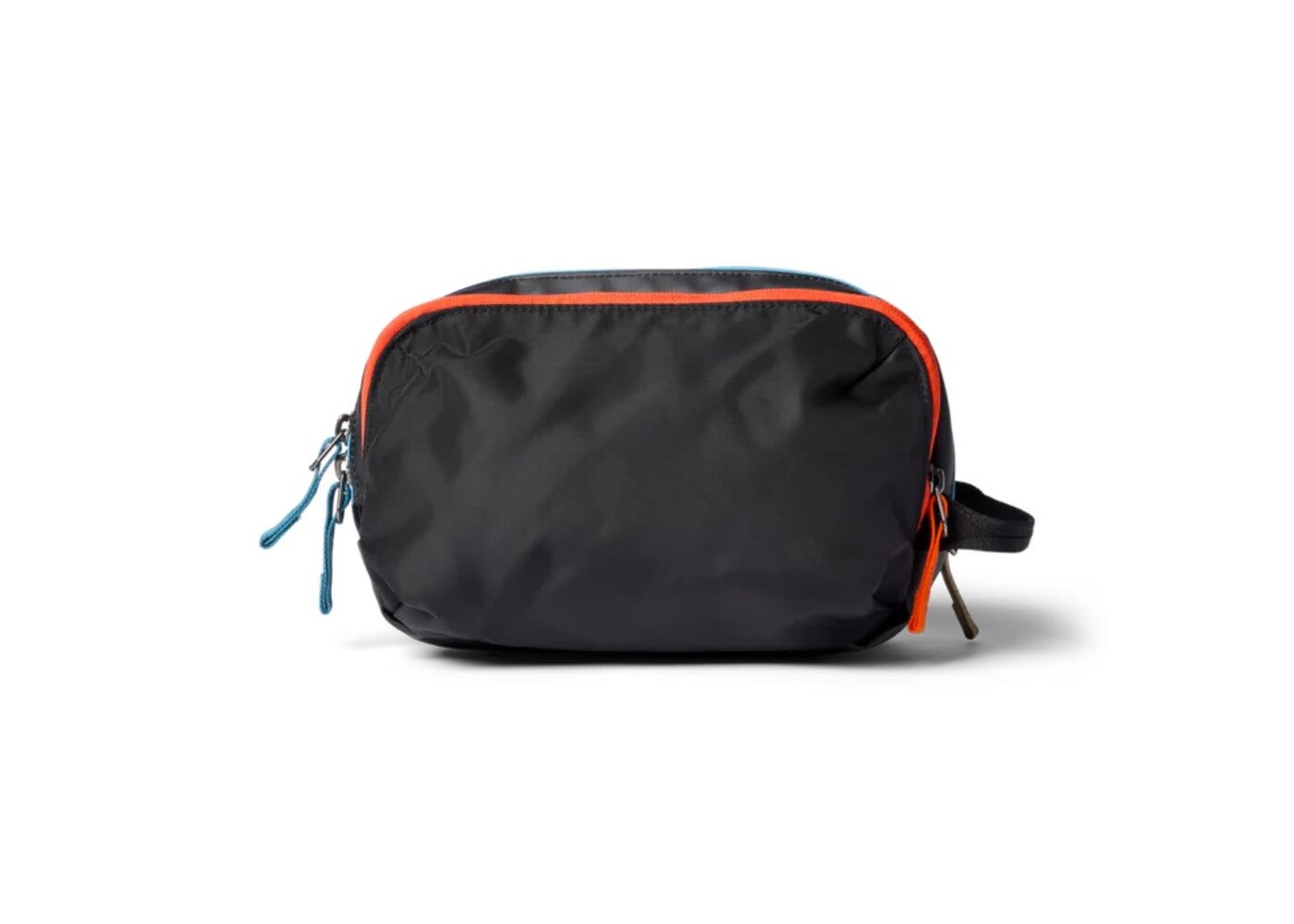 Cotopaxi Nido Accessory Bag - Cada  Dia Black
