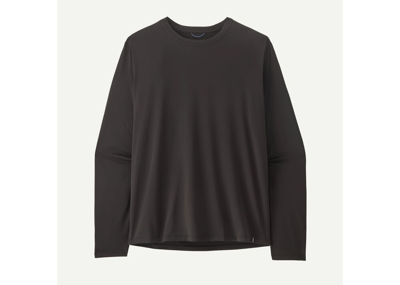 Patagonia M's L/S Cap Cool  Daily Shirt