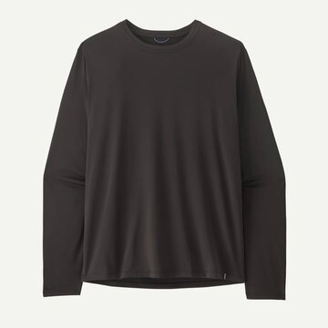 Patagonia M's L/S Cap Cool  Daily Shirt