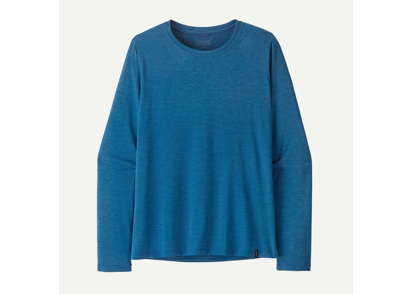 Patagonia W's L/S Cap Cool  Daily Shirt