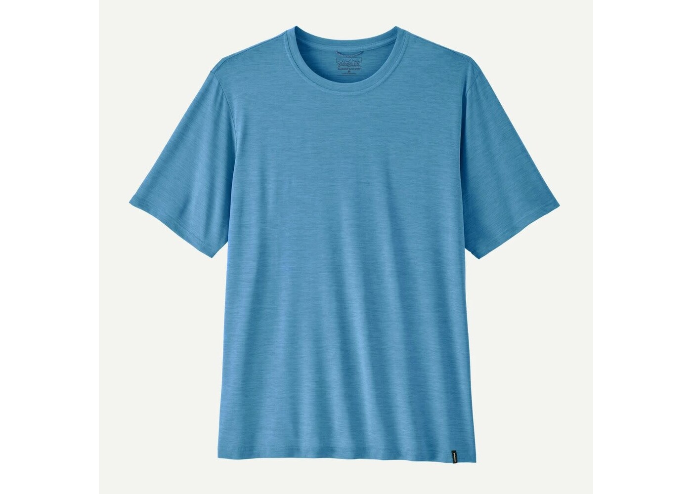 Patagonia M's Cap Cool Daily  Shirt